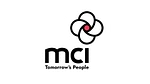 MCI Deutschland GmbH