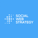 Social Web Strategy