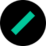 BlinktUit logo