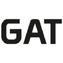 Gatworks Gmbh