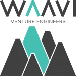 WAAVI STUDIO S.L. logo
