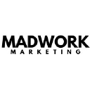 Madwork Gmbh logo