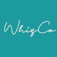 Whizco