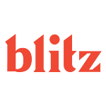 Blitz Growth Inc ( World class performance marketing platform)