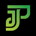Jungle Jane Promotions logo