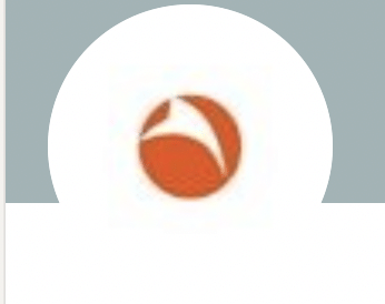 Intersalto Desarrollo Web Navarra