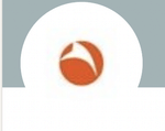 Intersalto Desarrollo Web Navarra