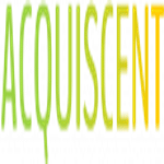 Acquiscent Technologies Pvt Ltd