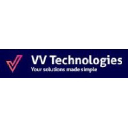 Vv Technologies Srl