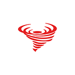 Agence de Publicité YouTube par Amandine logo