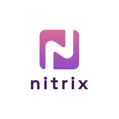 Nitrix