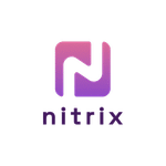 Nitrix
