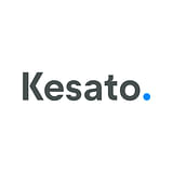 Kesato