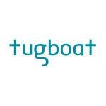 Tugboat Group