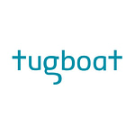 Tugboat Group logo
