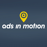 Ads In Motion Outdoor