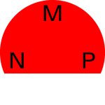 No More Parachutes logo