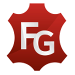 Filmgerberei GmbH logo