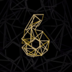 The 6 Media