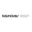 Kaundvau Gmbh