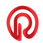 Forma Pro logo