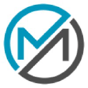 Maßarbyte Gmbh logo