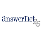 AnswerNet