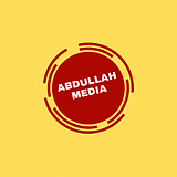 Abdullah Media Advertising centre