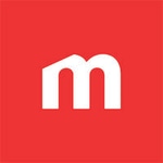 Momentum Technologies inc.