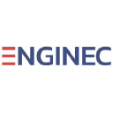 Enginec logo