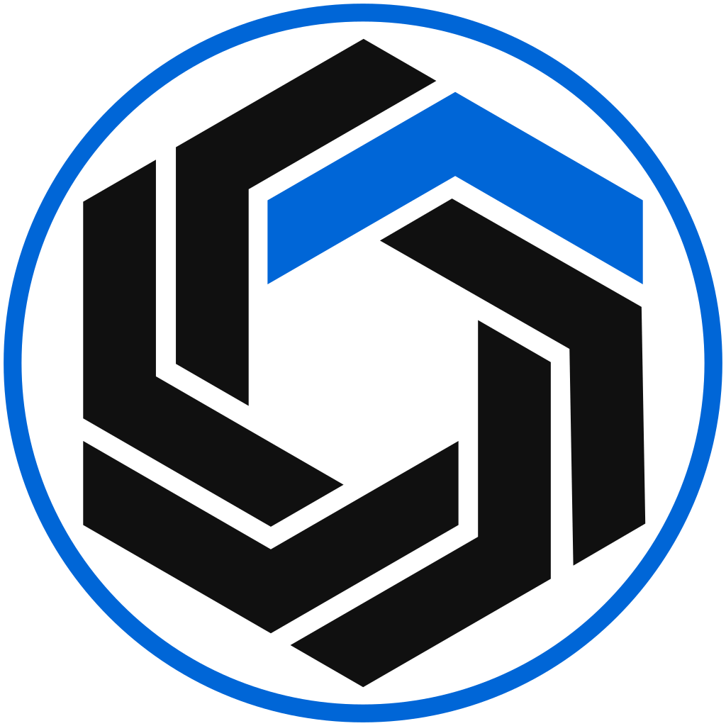 Corespark