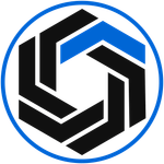 Corespark logo