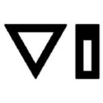 Visual Identity