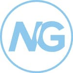 NguyenGordon Vietnam logo