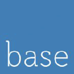 Base Consulting: Reputation, Leadership and Change Communications
