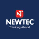 Newtec Services logo