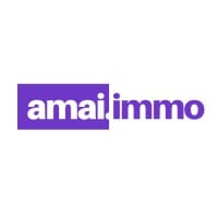 amai
