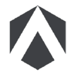 App Development Edinburgh