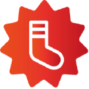 Drysoc Gmbh