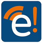Espaiweb logo