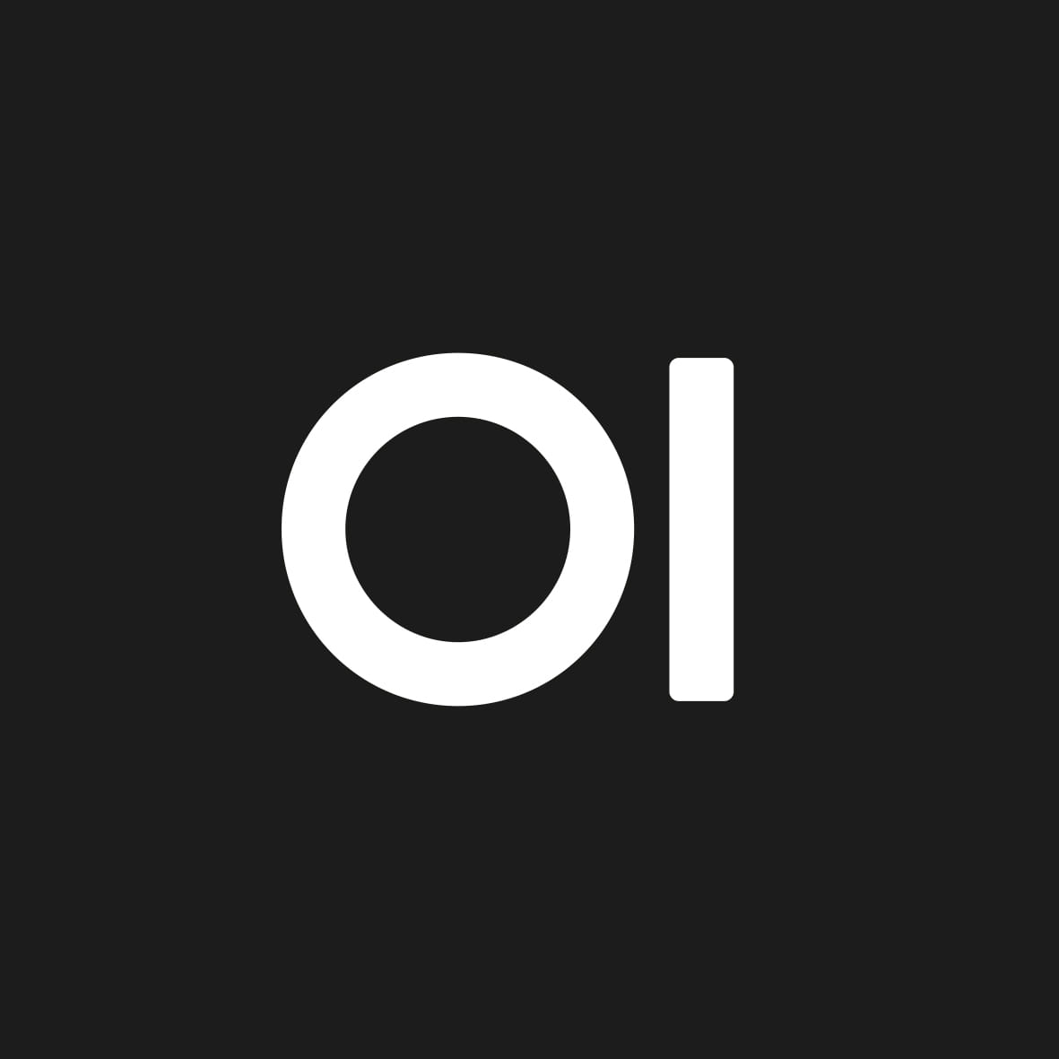 ONOFF