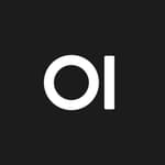 ONOFF logo