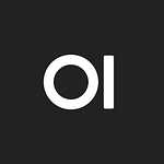 ONOFF