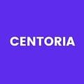 CENTORIA Services