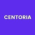 CENTORIA Services