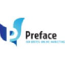 Preface Roi Driven Online Marketing Bureau logo