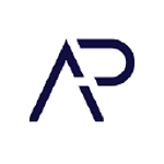 AP Développement