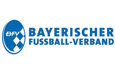 Branding für den Bayerischen Fußball-Verband - Identità Grafica