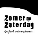 Zomer Op Zaterdag