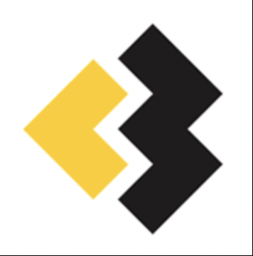 CalidadWEB cursos SEO diseño web WordPress